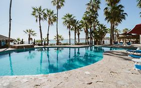 Hotel Rancho Buenavista